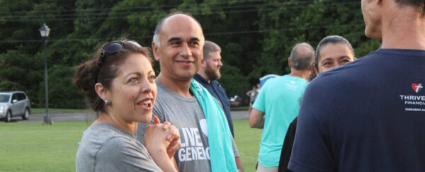 communityheader communityheader