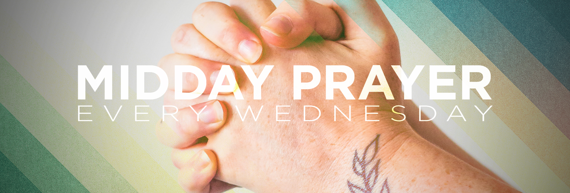 middayheader