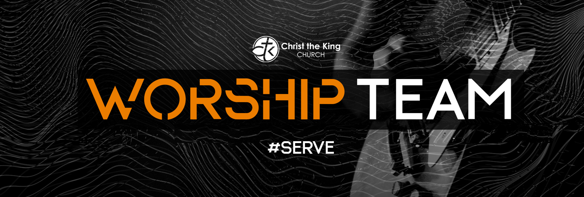 worship-team-christ-the-king