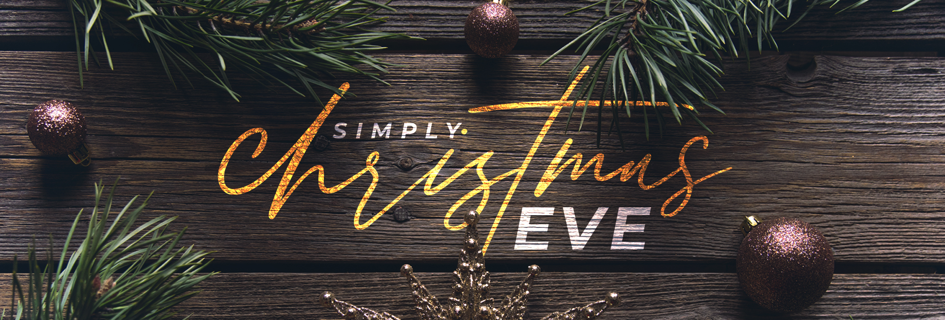 Christmas fir tree with decoration on a wooden board, Christmas, New Year Christmas fir tree with decoration on a wooden board, Christmas, New Year