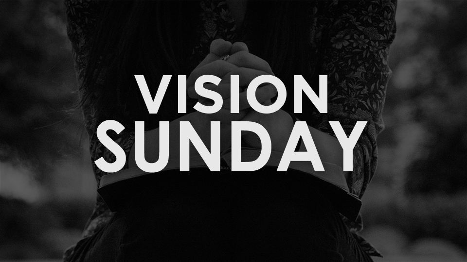 ctkvisionsundayfeatured