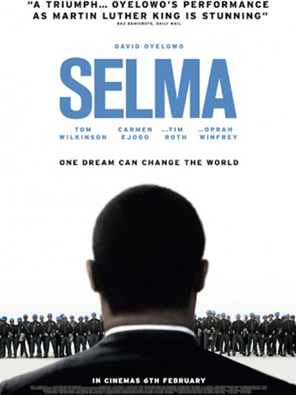 Video_Selma