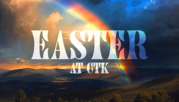 easterctkfeatured