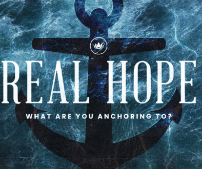 featured_RealHope-2