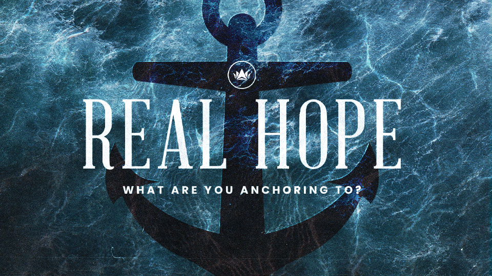 featured_RealHope-2