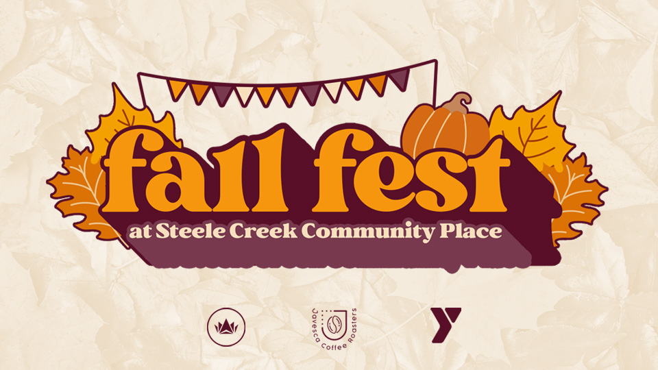 Featured_Fall Fest