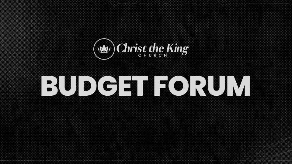 Featured_BudgetForum (1)