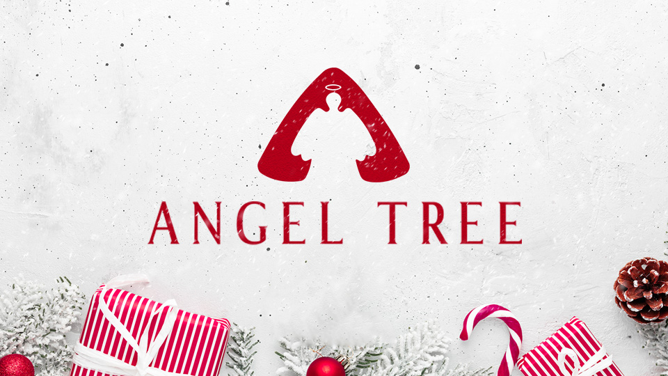 Featured_AngelTree