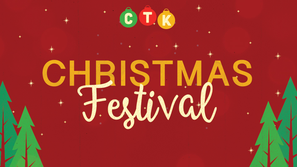 Featured_CTKChristma