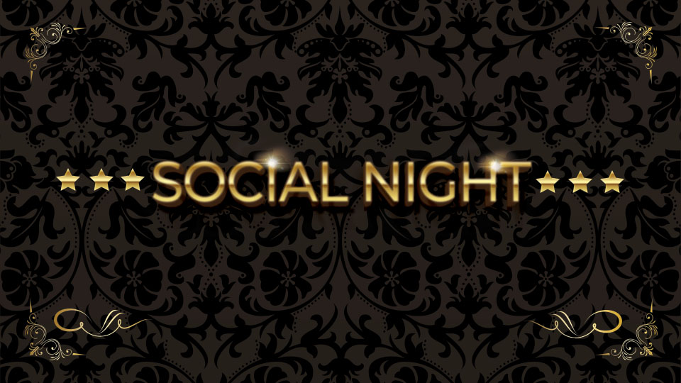 Featured_SocialNight (1)