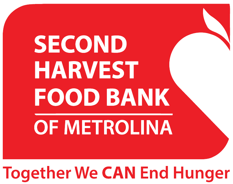 2nd-harvest-logo