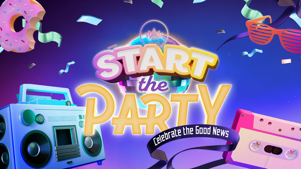 Featured_PartyVBS