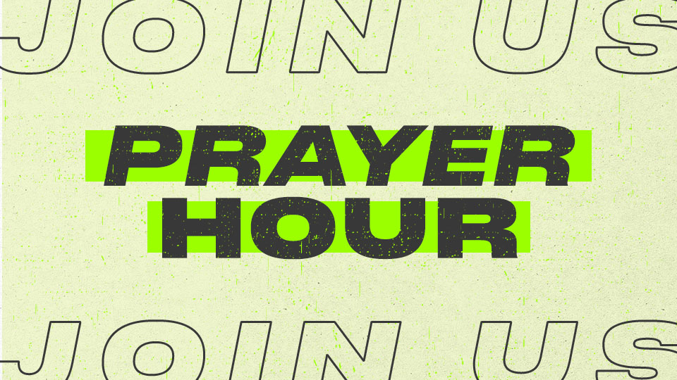 Featured_PrayerHour (1)