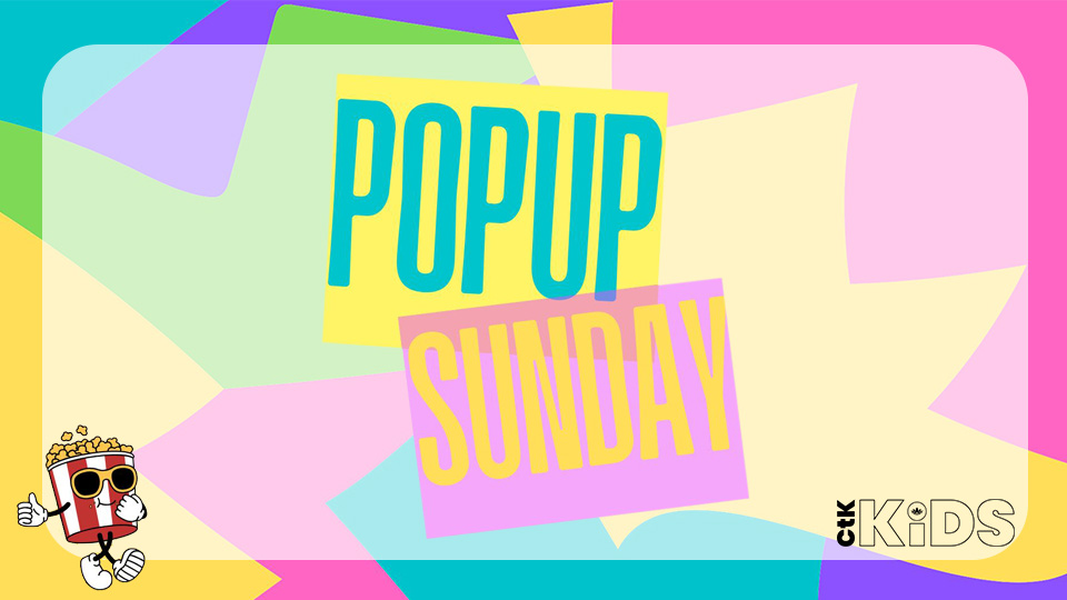 Featured_Popup Sunda