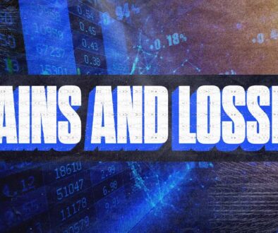 Featured_Gains&Losses