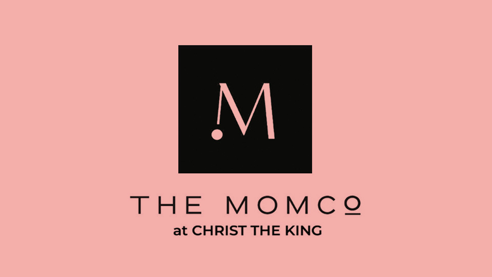 Featured_MomCo