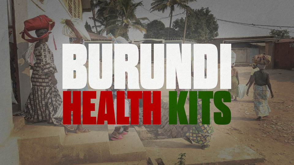 FeaturedBurundi_