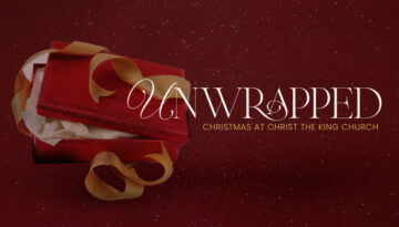 Featured_Unwrapped