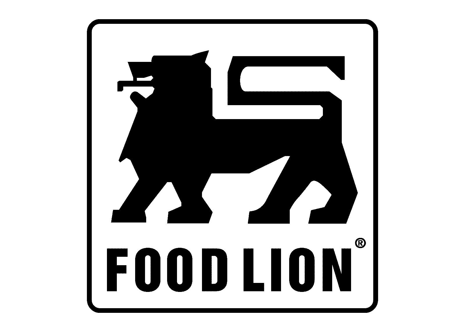 Food-Lion-logosmaller