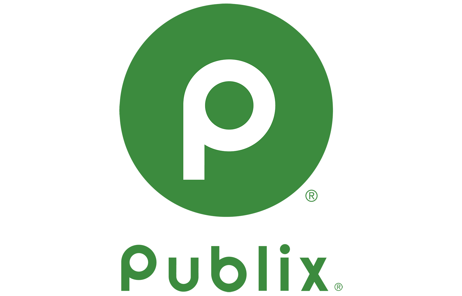 publix_logosmaller