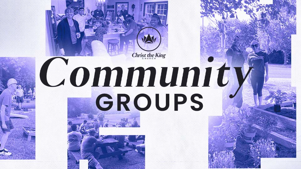 Featured_Community