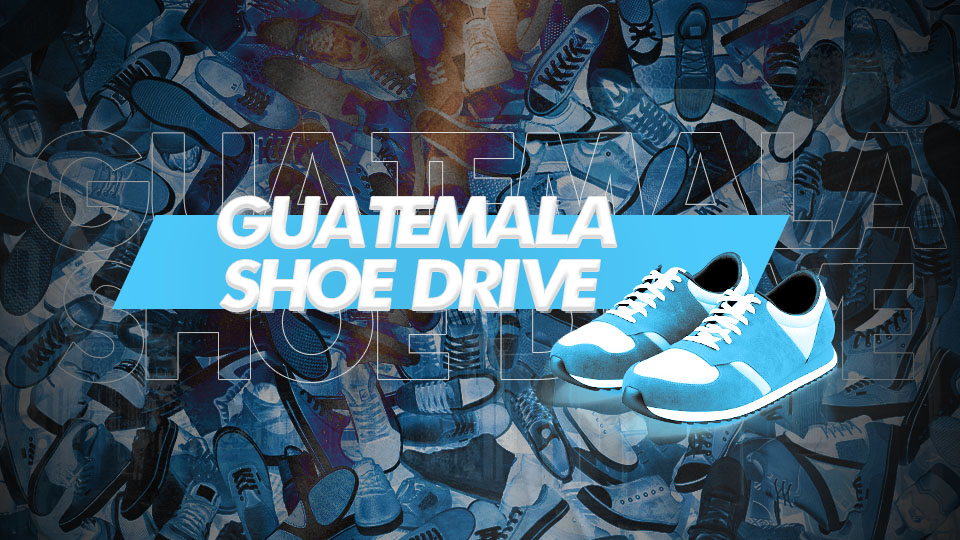 Featured_Guatemala