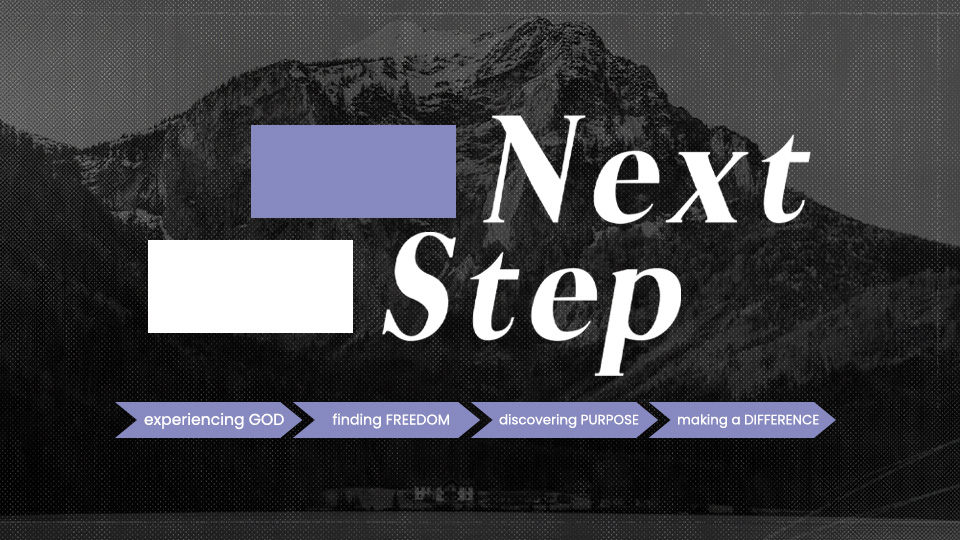 Featured_Next Step