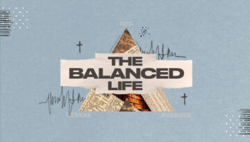 Featured_TheBalanced