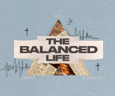 Featured_TheBalanced