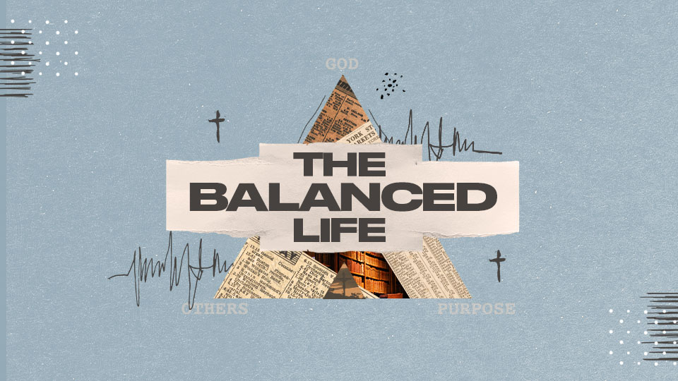 Featured_TheBalanced