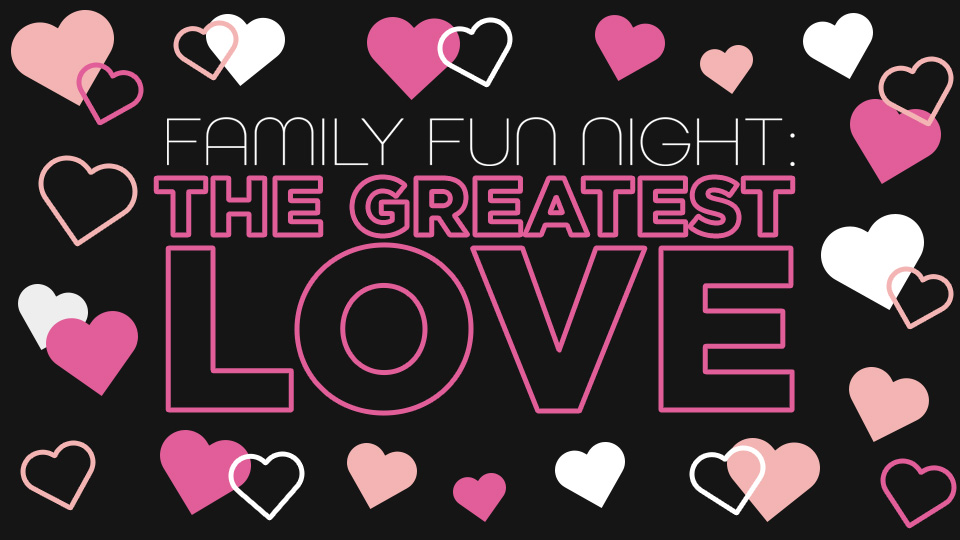 Featured_FamilyFunNi