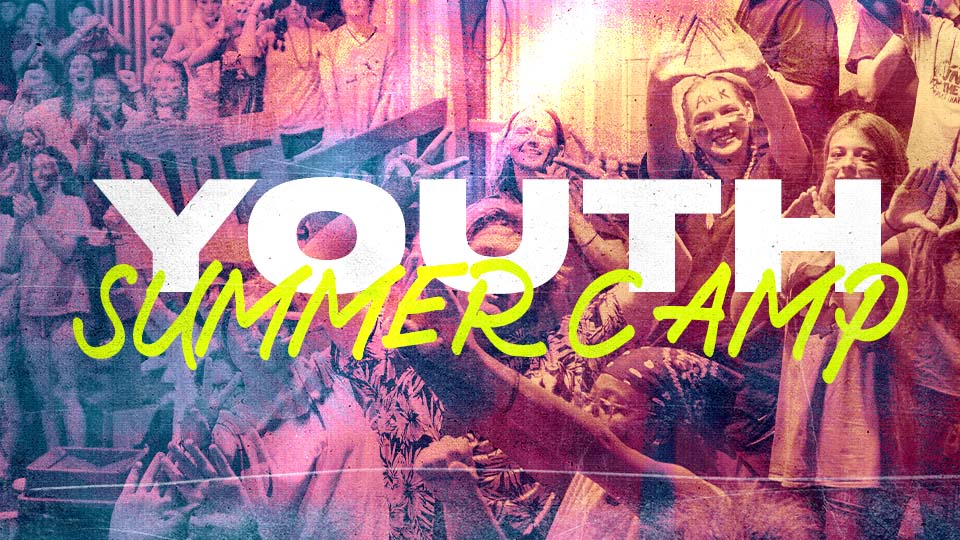 Featured_YouthSummer (1)