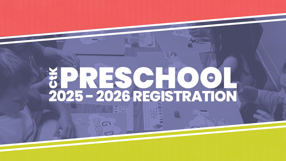 Featured_preschoolre