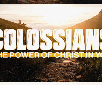 Featured_Colossians (1)