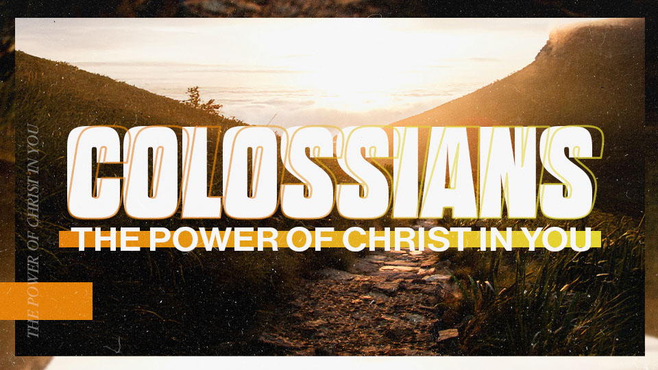 Featured_Colossians (1)