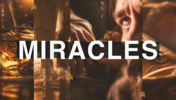 Featured_Miracles