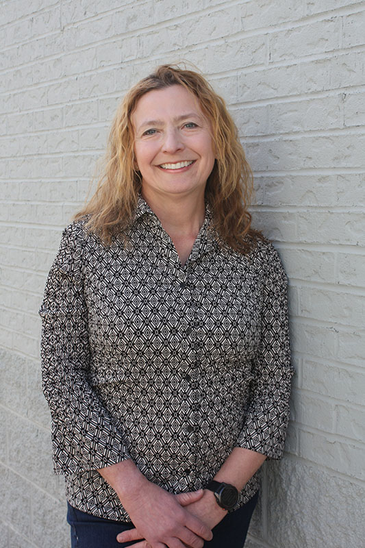 Karen Rodgers Karen Rodgers