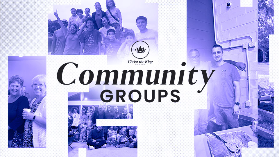 Featured_CommunityGr