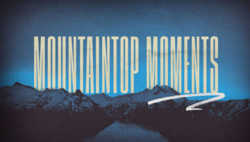 Featured_Mountaintop
