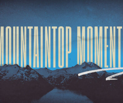 Featured_Mountaintop