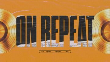 On-Repeat_Title-Slide