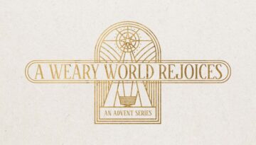 A-Weary-World-Rejoices_Title-Slide (1)