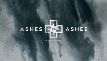 Ashes-To-Ashes_Title-Slide