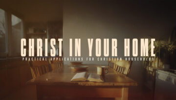 Christ-In-Your-Home_Title-Slide
