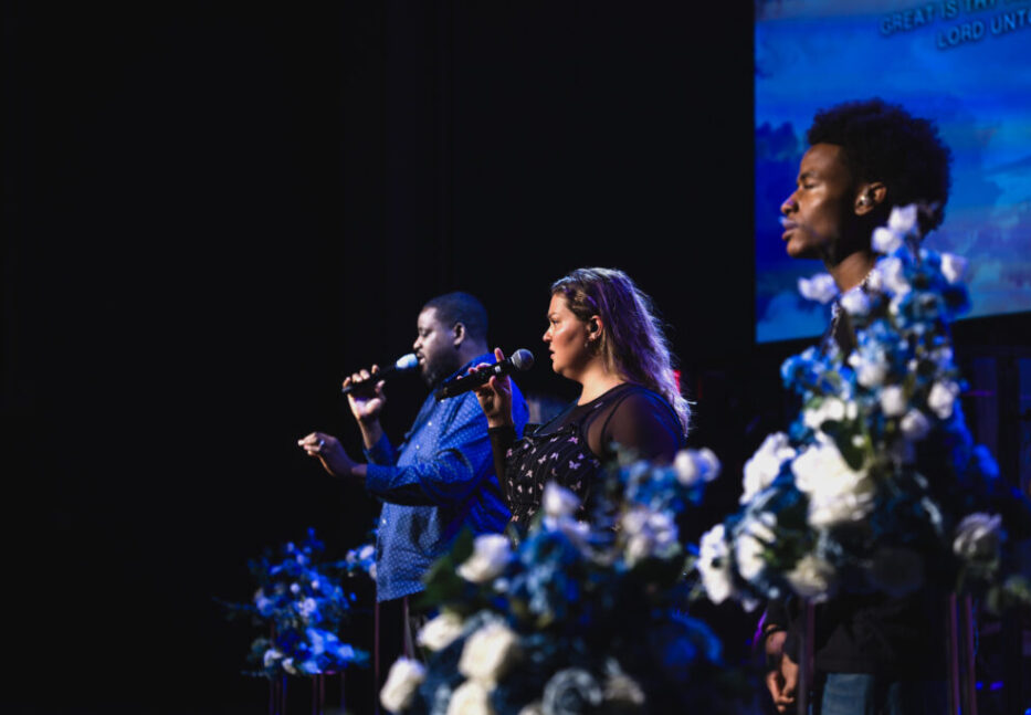 CtKCommissionService-001