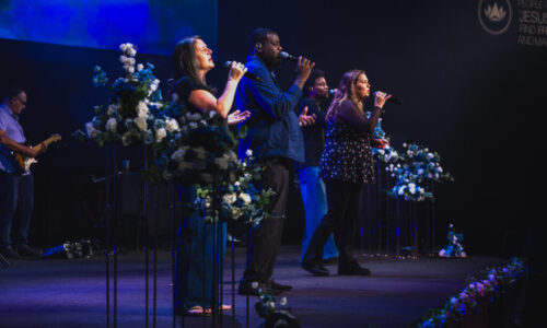 CtKCommissionService-010