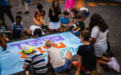 CtKCommissionService-043