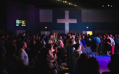 CtKCommissionService-057