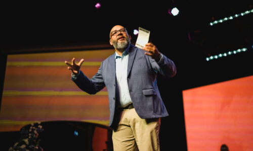 CtKCommissionService-102 (1)