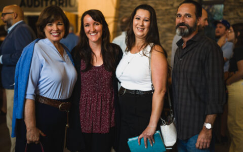 CtKCommissionService-121